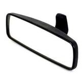 19 İç Dikiz Aynası